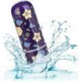 Вибратор- пуля Just The Tip Rechargeable Clitoral Stimulator