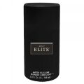 Лубрикант мужской гибридная основа Wet Elite , 148 мл