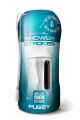 МАСТУРБАТОР ВАГИНА HAPPY ENDING VIBRATING SHOWER STROKER SELF LUBRICATING PUSSY