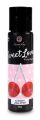 Гель для орального секса Secret Play - Sweet Love Cherry Lollipop Gel, 60 ml