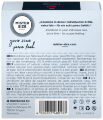 Презервативы Mister Size 60 mm (3 шт)