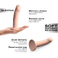 Фаллоимитатор Dorcel Real Pleasure M Vanilla