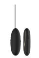 Виброяйцо с дистанционным управлением Dream Toys ELITE ELIZE