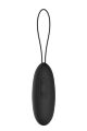 Виброяйцо с дистанционным управлением Dream Toys ELITE ELIZE