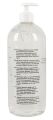 Лубрикант для секс-іграшок JUST GLIDE Toy Lube, 1000 ml