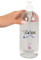 Лубрикант для секс-іграшок JUST GLIDE Toy Lube, 1000 ml