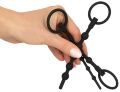 Набір уретральних стимуляторів - Penisplug Training Set