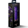Вибромассажер Rocks Off Mini Wand Violet Dream, 16 режимов