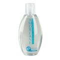 Лубрикант на водной основе с фитопланктоном Amoreane Natural (100 мл)