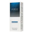 Лубрикант на водной основе с фитопланктоном Amoreane Natural (100 мл)