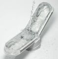 Мастурбатор Tenga FLIP ZERO GRAVITY WHITE