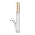 Блеск для губ Bijoux Indiscrets Tingling Lip Gloss ORAL PLEASURE · warming &amp; cooling