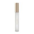 Блеск для губ Bijoux Indiscrets Tingling Lip Gloss ORAL PLEASURE · warming &amp; cooling