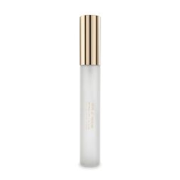 Блеск для губ Bijoux Indiscrets Tingling Lip Gloss ORAL PLEASURE · warming & cooling