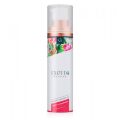 Масло для массажа съедобное с ароматом и вкусом клубники,100 мл Exotiq Massage Oil Sweet Strawberry