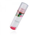 Масло для массажа съедобное с ароматом и вкусом клубники,100 мл Exotiq Massage Oil Sweet Strawberry