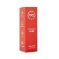 Лубрикант клубничный - EXS Strawberry Lube, 100 мл