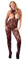 Бодістокінг - 2550032 NO:XQSE Catsuit Busenfrei