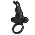 Кільце ерекційне серії Pretty Love - Vibrant penis ring I, BI-210204