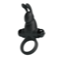 Кільце ерекційне серії Pretty Love - Vibrant penis ring I, BI-210204