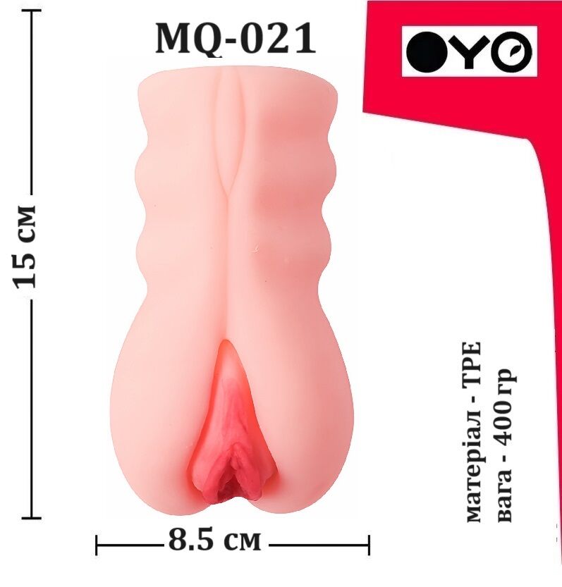 5.12