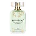 Духи с феромонами PheroStrong Entice для женщин, 50 мл