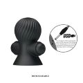 Вибростимуляторы для сосков PRETTY LOVE - Nipple Sucker, BI-014545