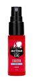Духи з феромонами для чоловіків Original CBD Amsterdam-Pheromone Stimulator For him , 15 ml