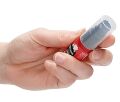 Духи з феромонами для чоловіків Original CBD Amsterdam-Pheromone Stimulator For him , 15 ml