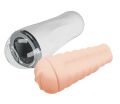 Вагина-мастурбатор Pretty Love TRISH, BM-00900T66