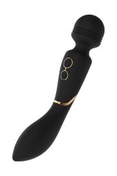 Вібромасажер мікрофон Dream Toys ELITE CELINE LUXXE