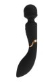 Вібромасажер мікрофон Dream Toys ELITE CELINE LUXXE