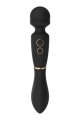 Вібромасажер мікрофон Dream Toys ELITE CELINE LUXXE