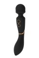 Вібромасажер мікрофон Dream Toys ELITE CELINE LUXXE