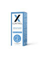 Пролонгатор - Xtra Control, 40 мл