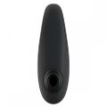 Вакуумный клиторальный стимулятор Womanizer Classic 2 Black