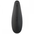 Вакуумный клиторальный стимулятор Womanizer Classic 2 Black