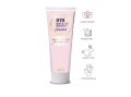 Жидкий вибратор BTB ORGASMIC GEL (75 мл)