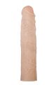 Насадка на член удлиняющая ADAM ET EVE ADAM'S 3" EXTENSION