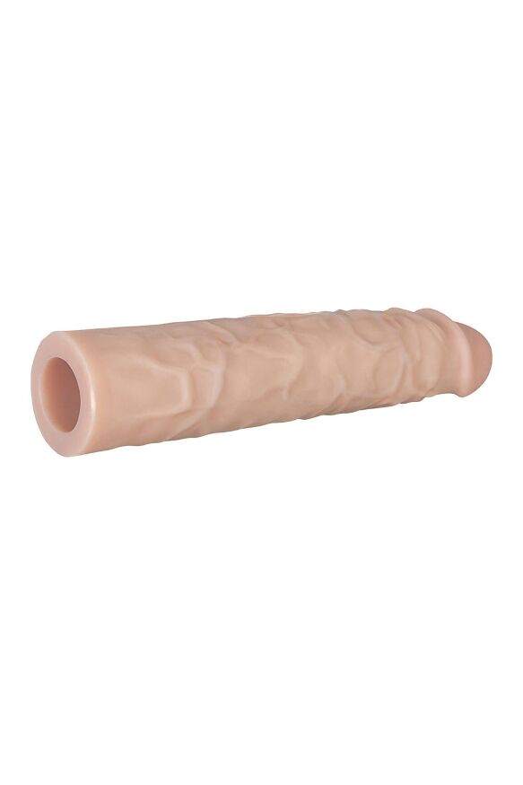 Насадка на член удлиняющая ADAM ET EVE ADAM'S 3" EXTENSION