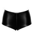 Шорты Noir Handmade F335 Powerwetlook shorts - 3XL