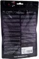 Презервативи - Vibratissimo XX ... L Vanilla, 55 мм, 50 шт. (09.2026)