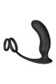 Стимулятор для простаты CHEEKY LOVE REMOTE P-PLEASER BLACK
