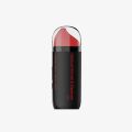 Диспенсер с подогревом Otouch Sensual Warmer and Dispenser для лубриканта или массажного масла