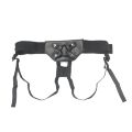 Трусики для страпона Addiction Strap-On Harness One Size