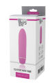 Мини вибратор Dream Toys VIBES OF LOVE CLASSIC MINI VIBE 4 INCH