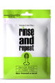 МАСТУРБАТОР ЯЙЦО HAPPY ENDING RINSE AND REPEAT WHACK PACK EGG