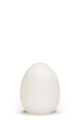 МАСТУРБАТОР ЯЙЦО HAPPY ENDING RINSE AND REPEAT WHACK PACK EGG