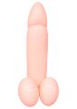 Большой надувной член Hidden Desire Fuck Dolls, 145 см