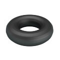 Ерекційне кільце Crazy Bull  - Urban super soft silicone, BI-210253